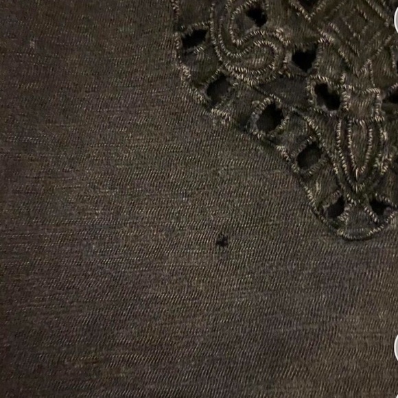 Free people long sleeve - Picture 5 of 5